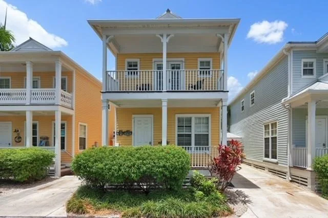 Photo of 110 Anglers Way