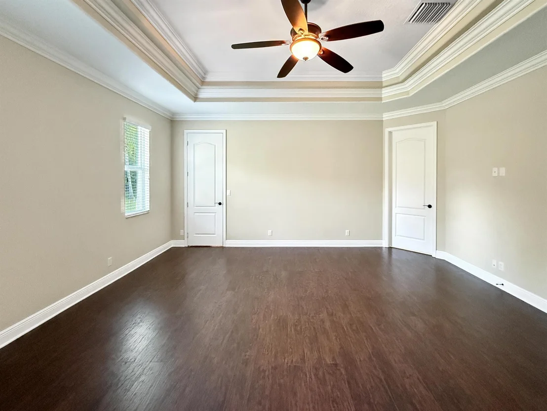 Photo of 17891 Tangerine Boulevard