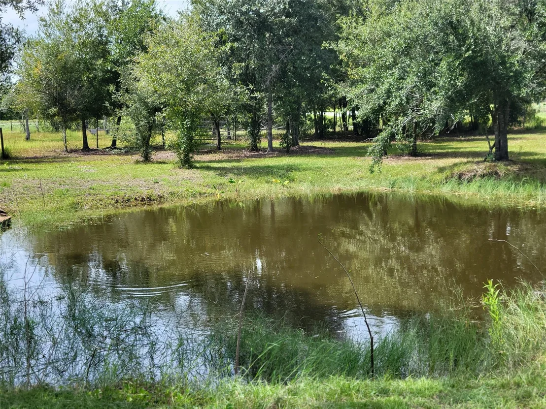 Photo of 20730 NW 270th Street