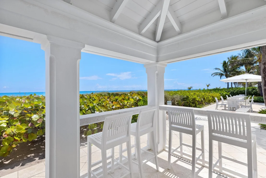 Photo of 211 Ocean Terrace