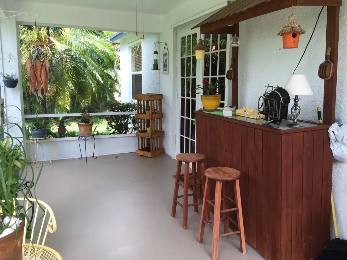 Photo of 1090 Salmon Isle