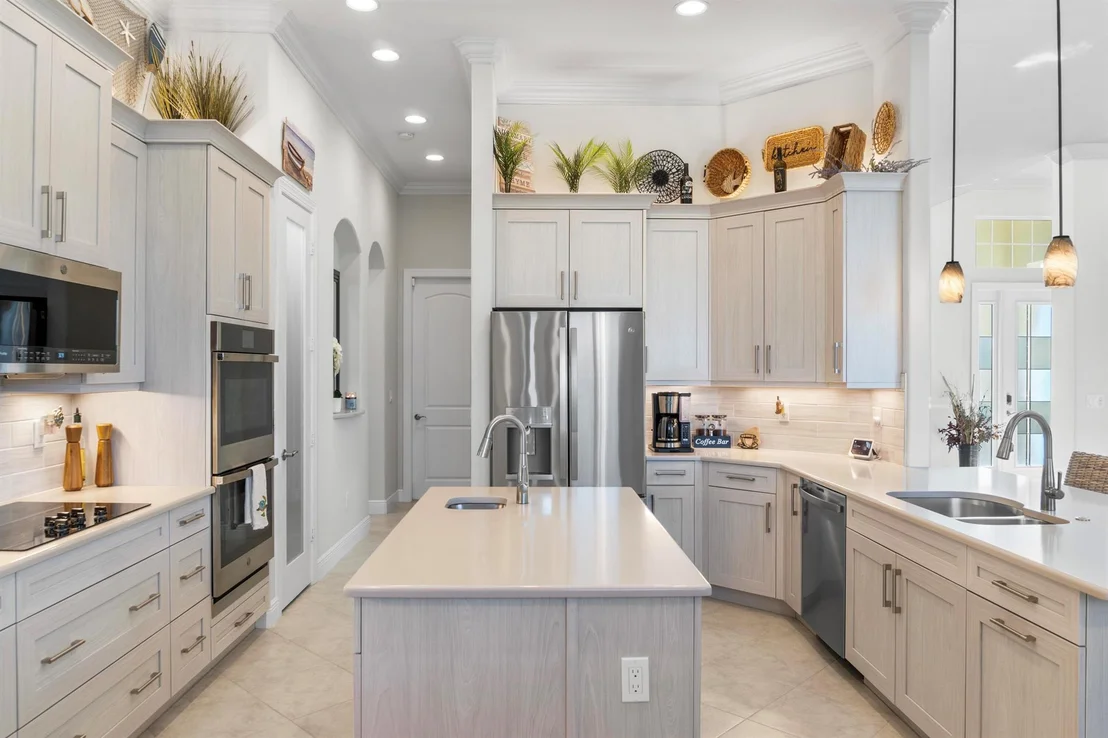 Photo of 108 Bald Eagle Way