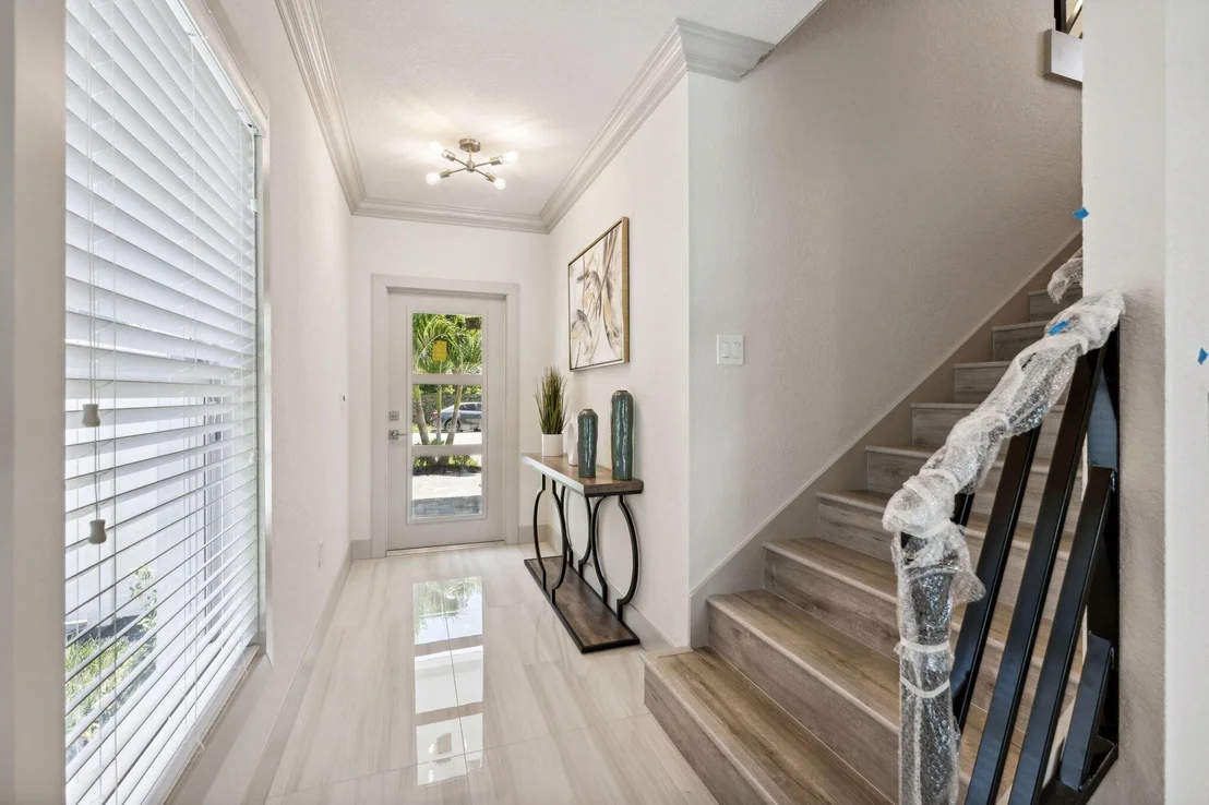 Photo of 522 Lucky Lane