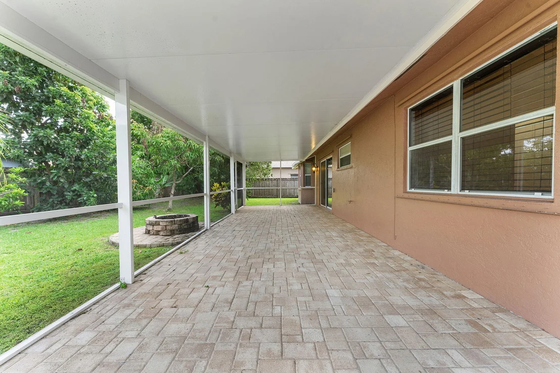 Photo of 112 Laurel Way