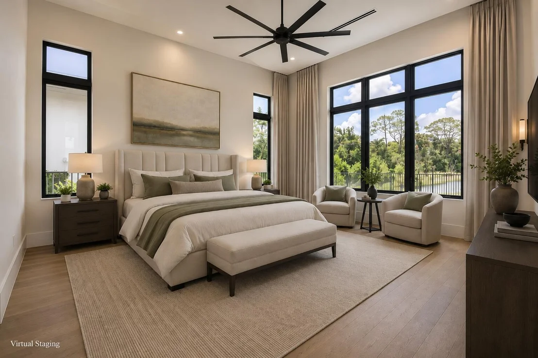 Photo of 18409 Symphony Court