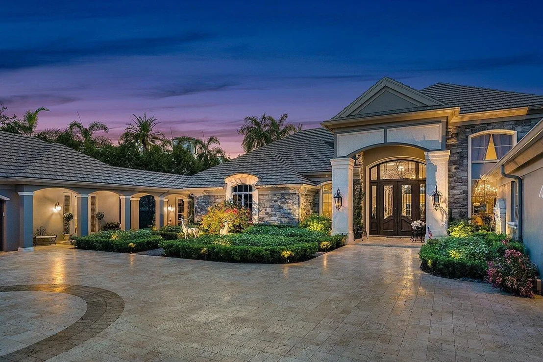 Photo of 376 Eagle Drive
