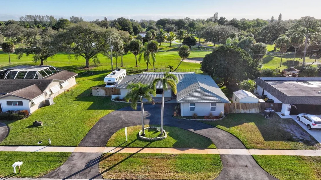 Photo of 3360 Pebble Beach Drive