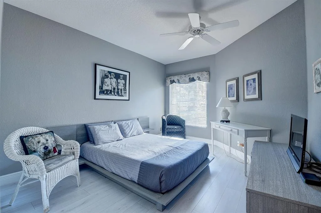 Photo of 7677 Cherry Blossom Way