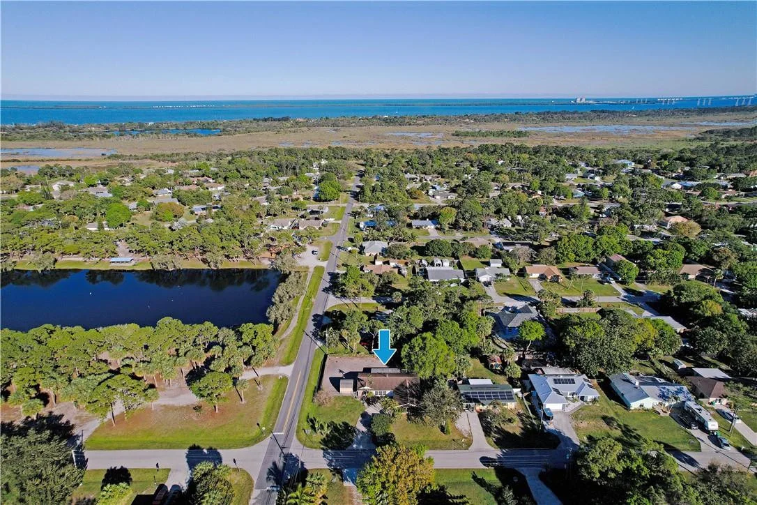 Photo of 5100 Seagrape Drive
