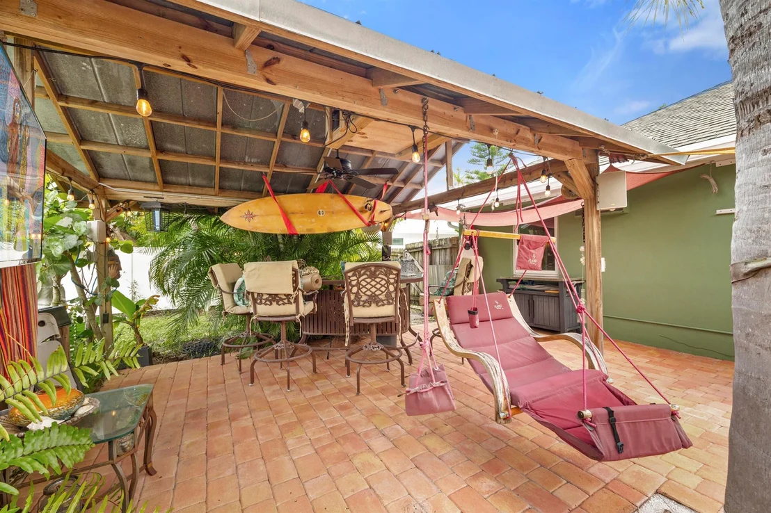 Photo of 139 Evergreen Drive