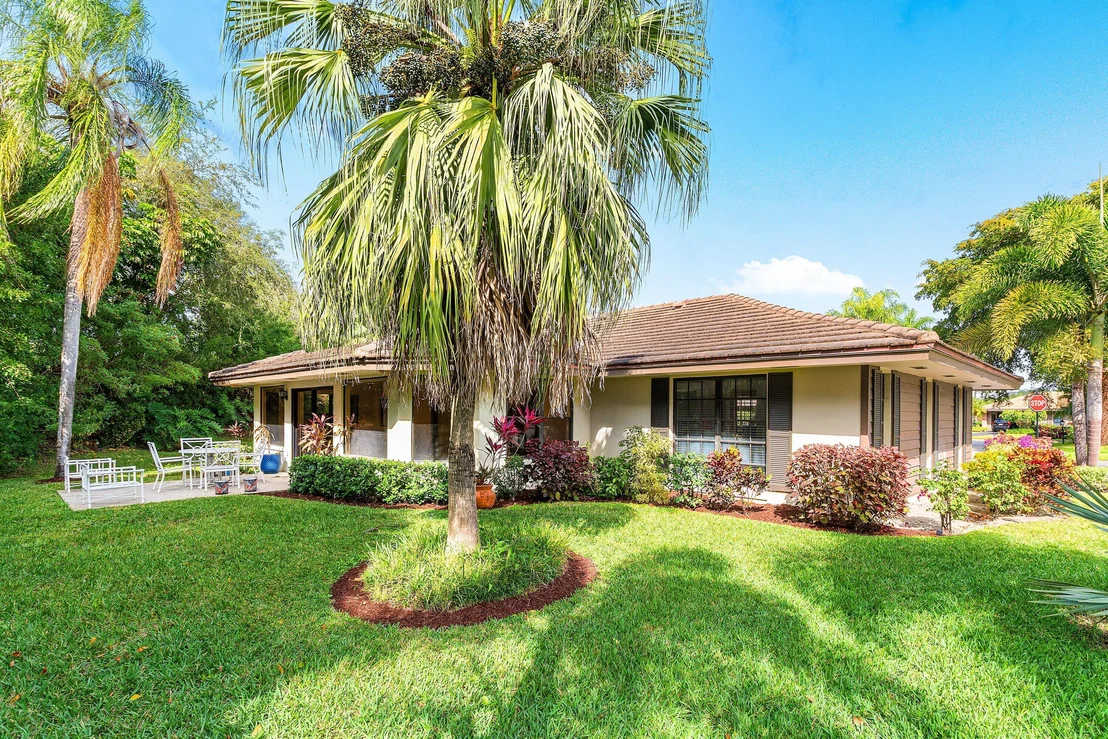 Photo of 609 Cypress Key Drive
