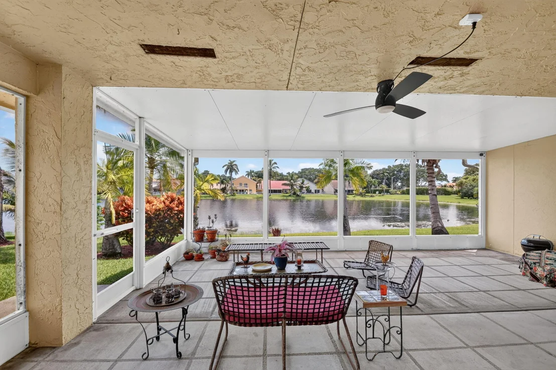 Photo of 7390 HEATHLEY Drive
