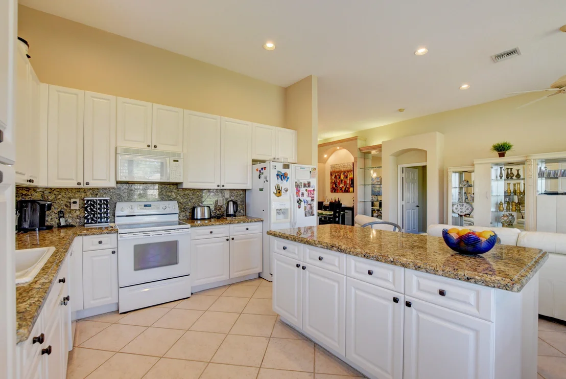 Photo of 7467 Viale Caterina