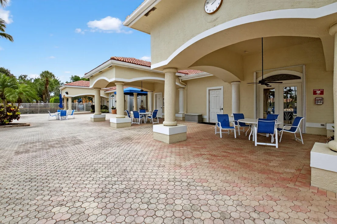 Photo of 6272 PETUNIA Road