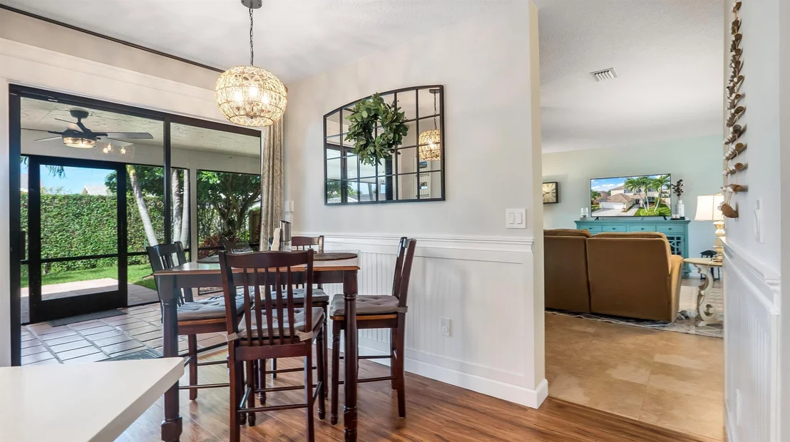 Photo of 23059 Sunfield Drive