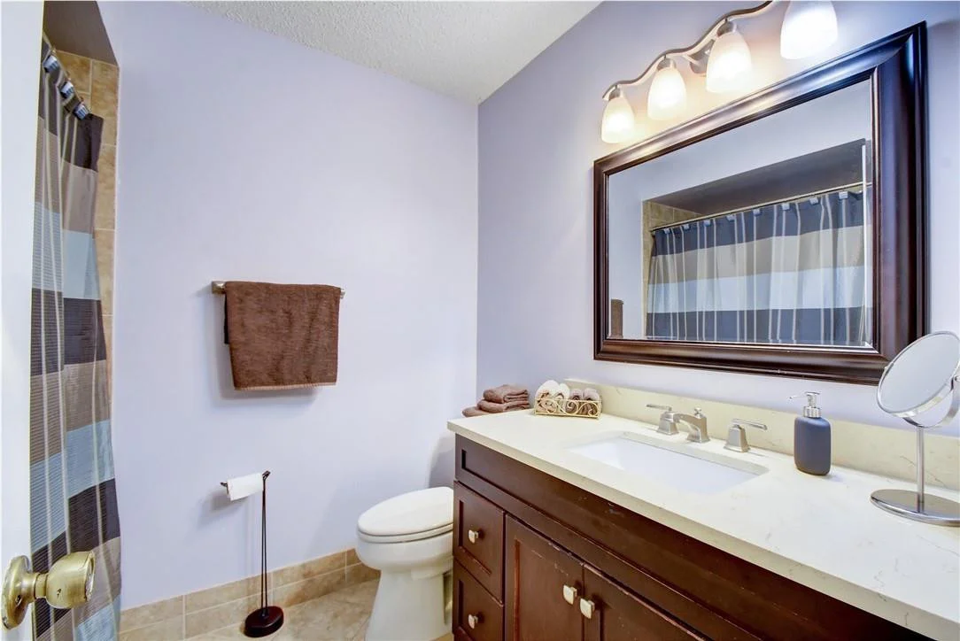 Photo of 9024 Pine Springs Drive