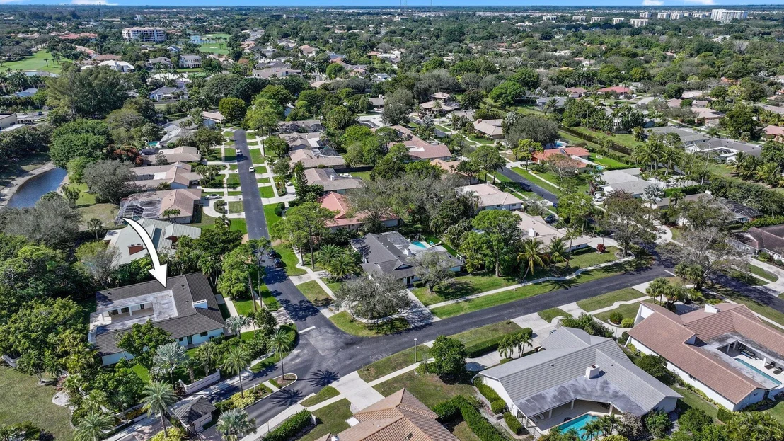 Photo of 6794 Giralda Circle