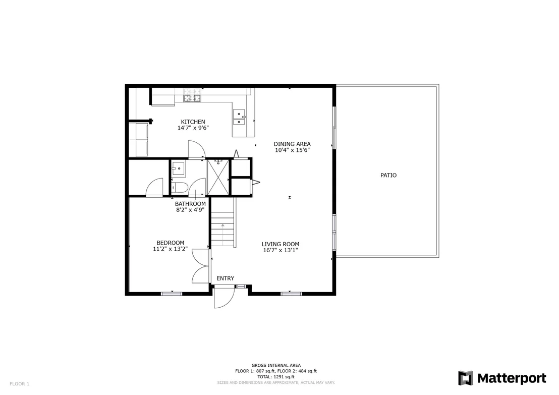 Photo of 333 Maplecrest Circle