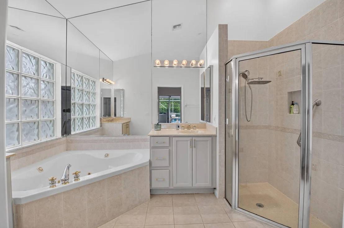 Photo of 4819 Gateway Gardens Drive