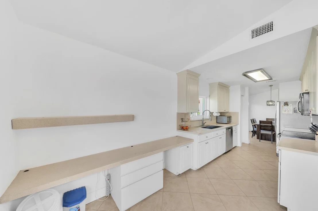 Photo of 10255 Sunset Bend Drive
