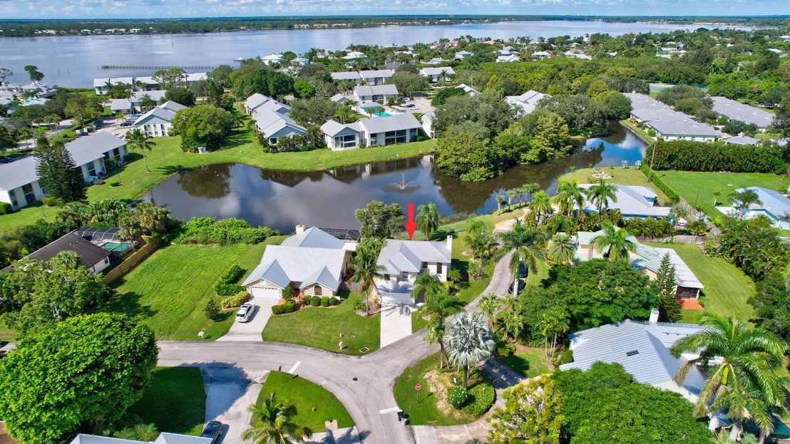 Photo of 2212 NW 20th Avenue