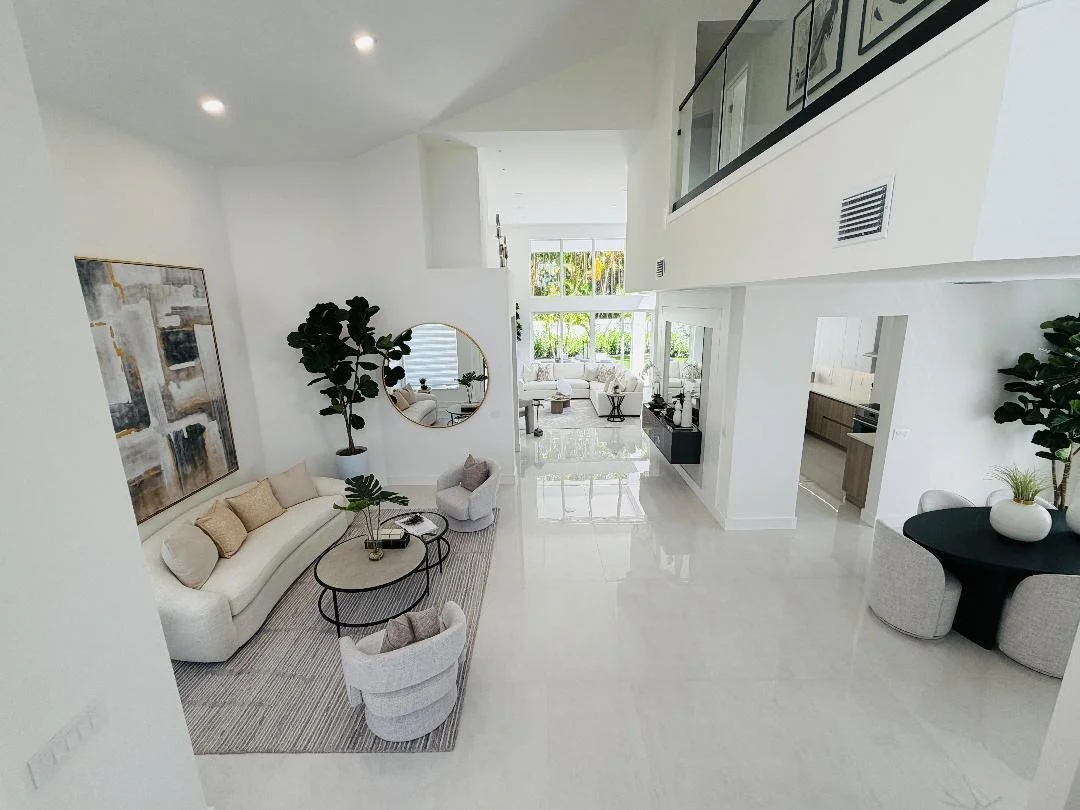 Photo of 3368 NW 53rd Circle