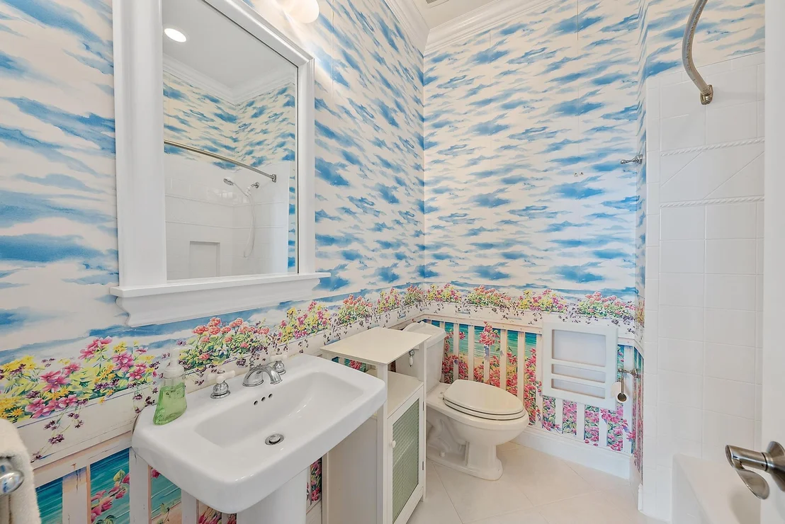 Photo of 4205 SE Centerboard Lane