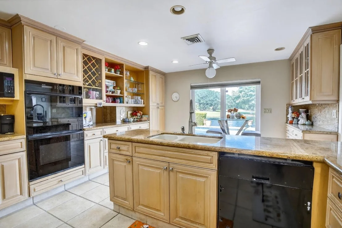 Photo of 9541 Sea Turtle Drive