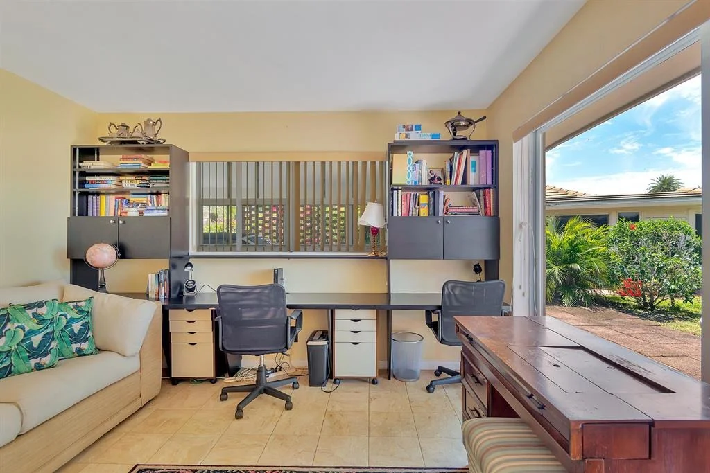 Photo of 117 Villa Circle