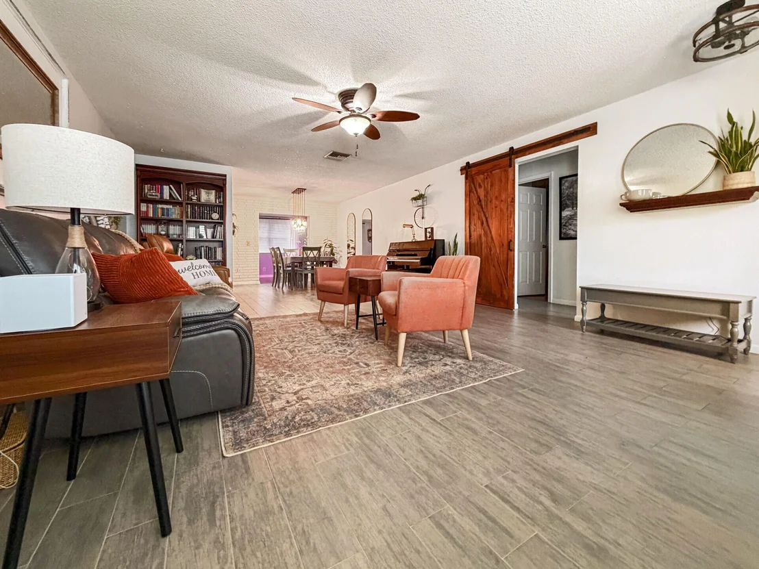 Photo of 22692 SW 65th Circle