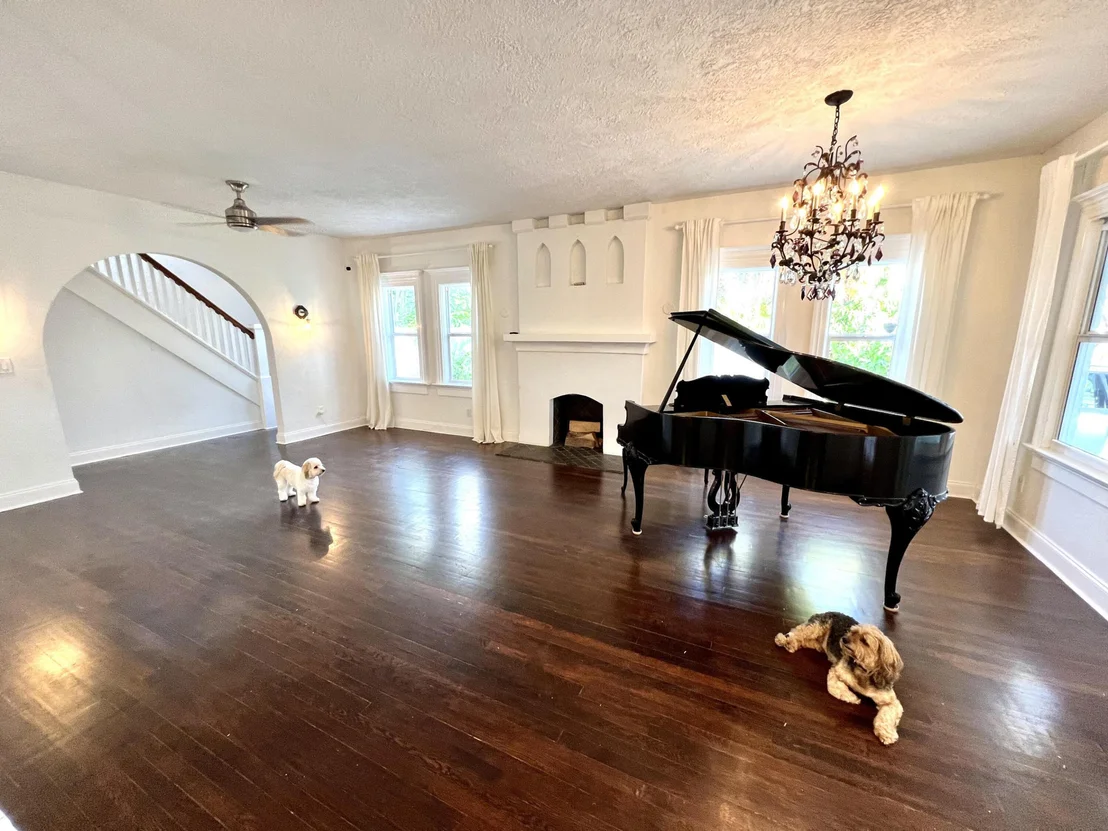 Photo of 312 Fordham Drive