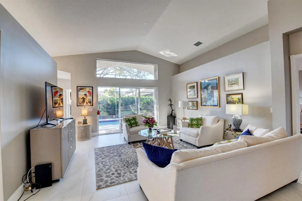 Photo of 7042 Bent Menorca Drive