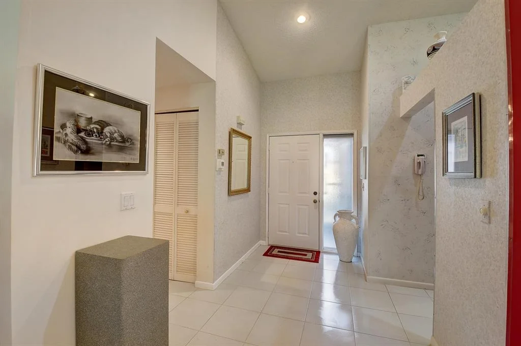 Photo of 8263 Springlake Drive
