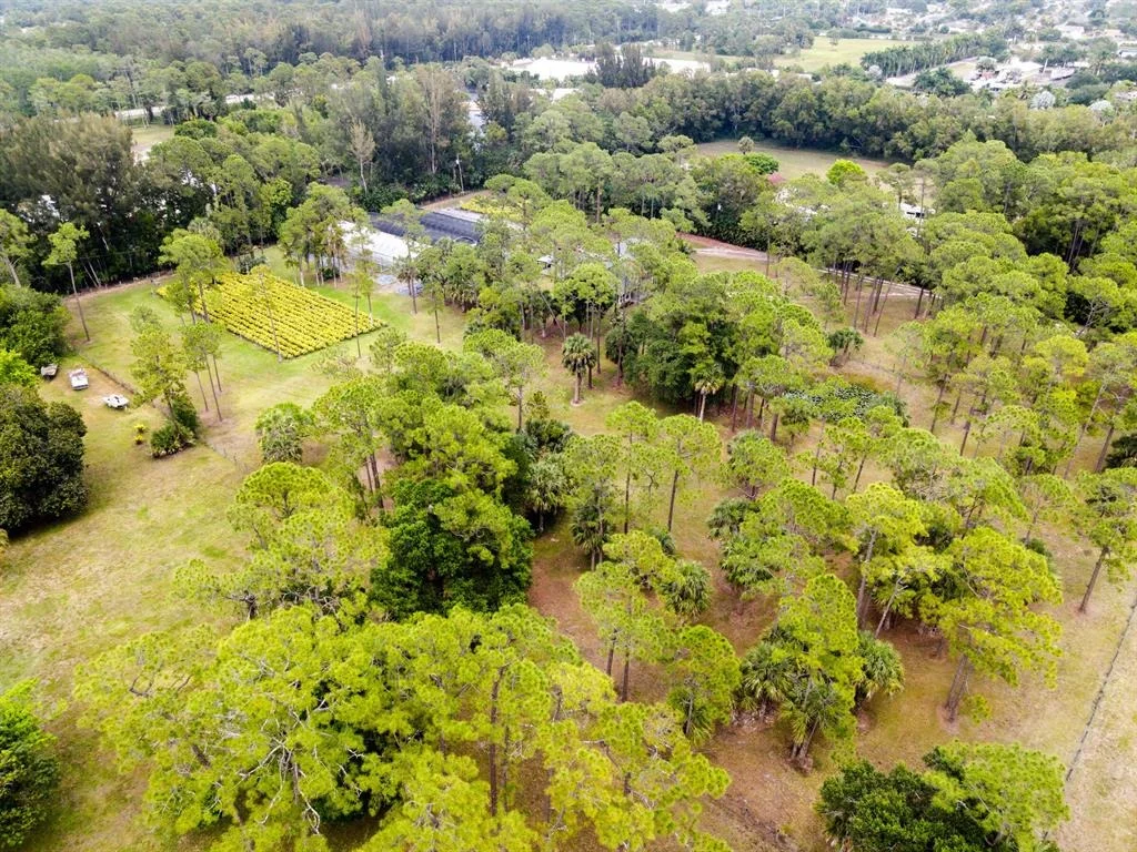 Photo of 13095 Bryan Road