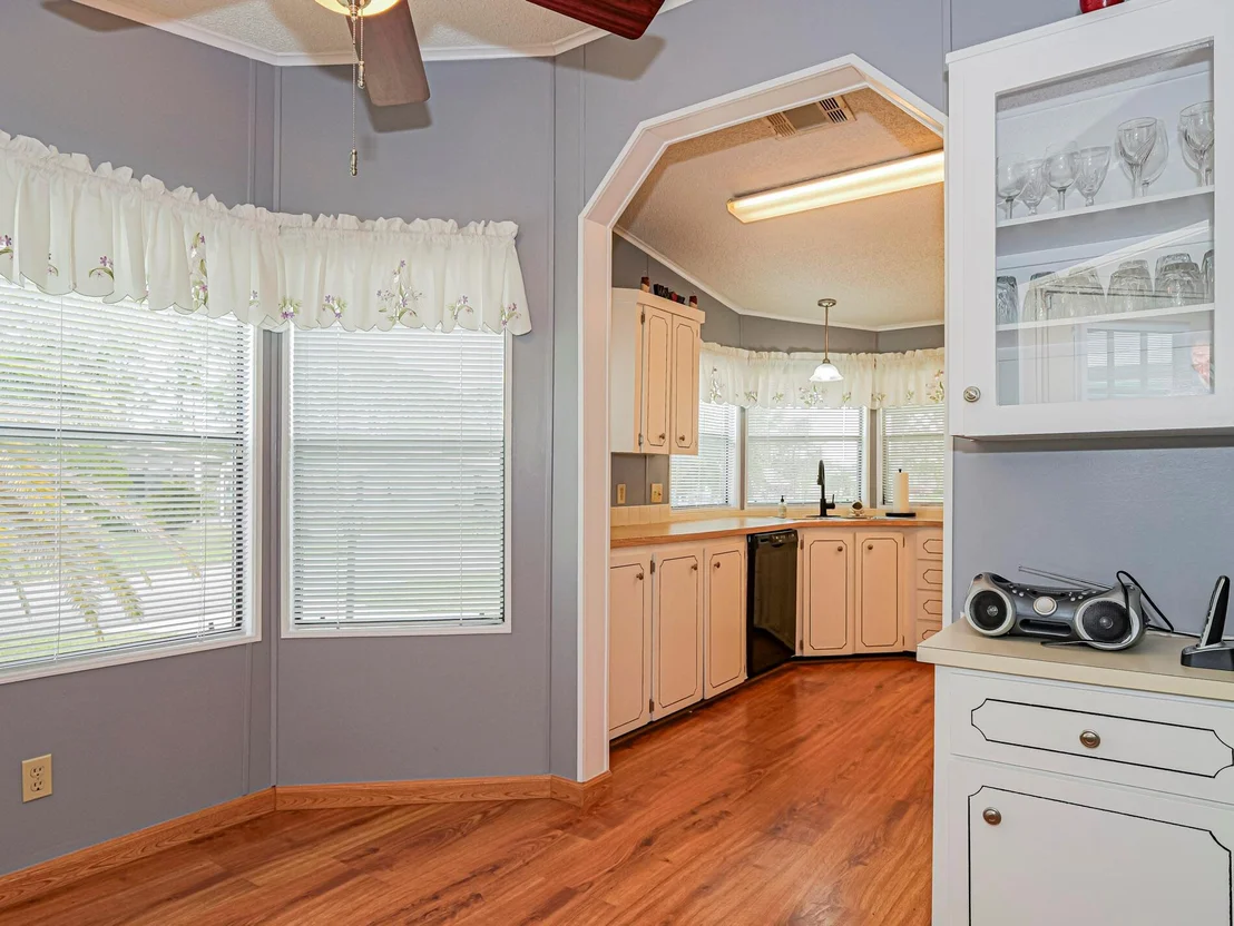 Photo of 1388 Barefoot Circle