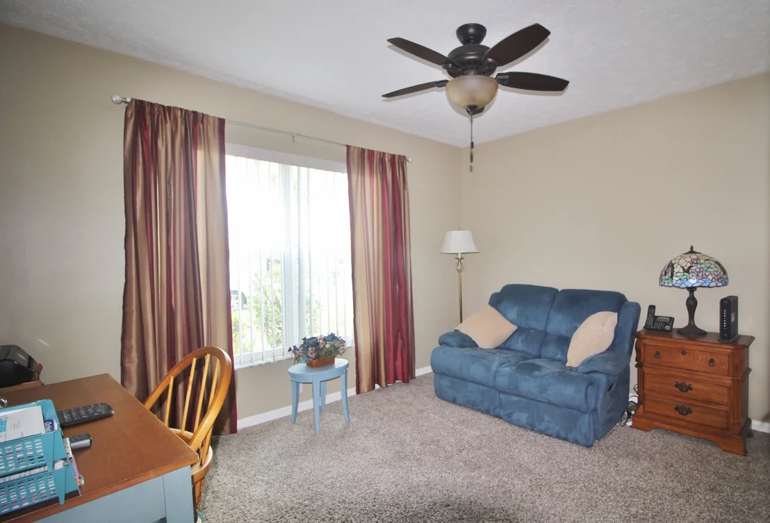 Photo of 6776 Picante Circle