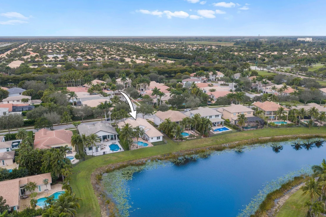 Photo of 10812 Castle Oak Drive