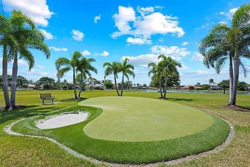 Photo of 11849 Osprey Point Circle