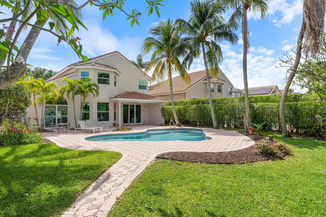 Photo of 7605 Santee Terrace