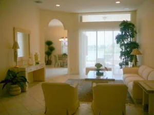 Photo of 9081 Terni Lane