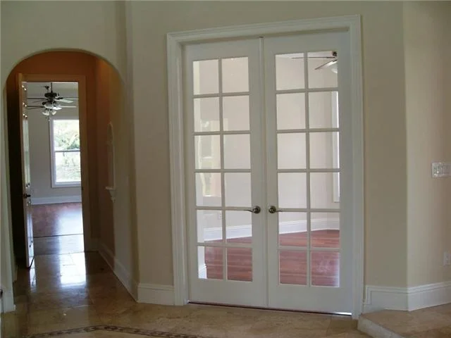 Photo of 2503 Prarieview Drive