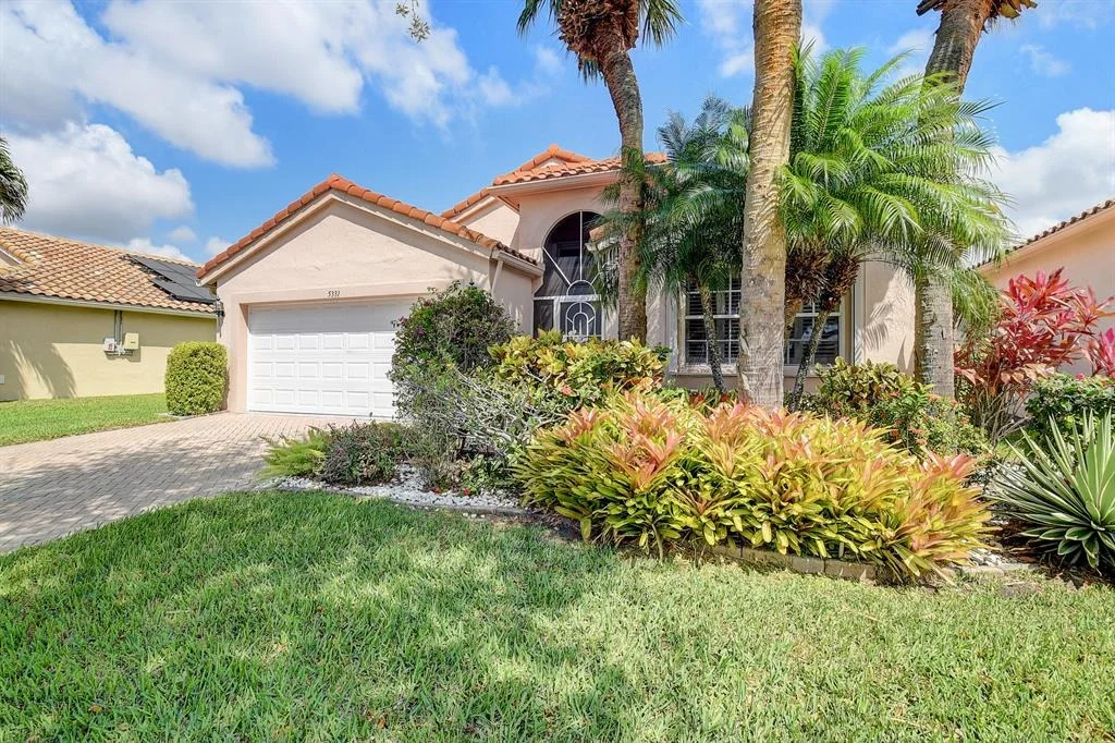 Photo of 5331 Angel Wing Drive