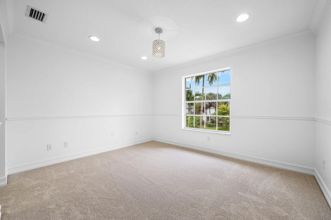 Photo of 8866 Hidden Acres Drive