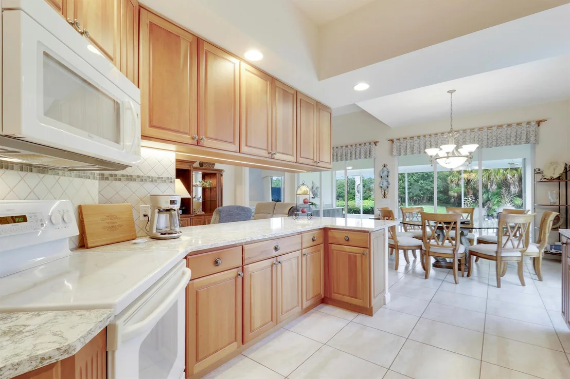 Photo of 9242 SE Eldorado Way