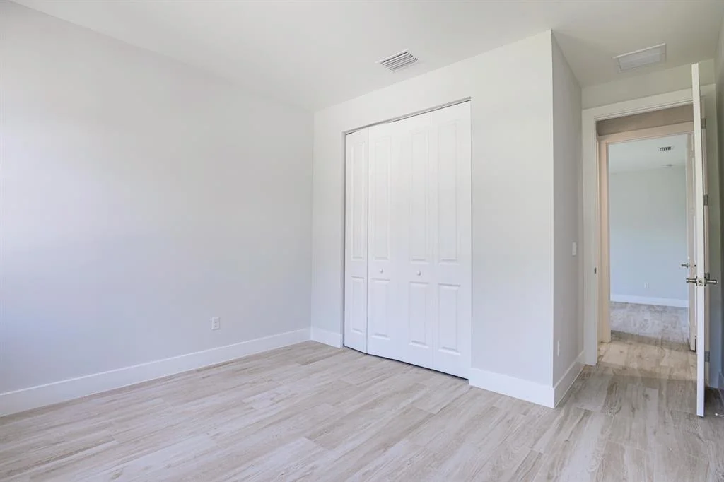 Photo of 6801 Australian Street
