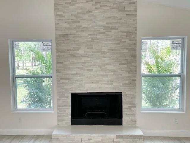 Photo of 5486 Avocado Boulevard