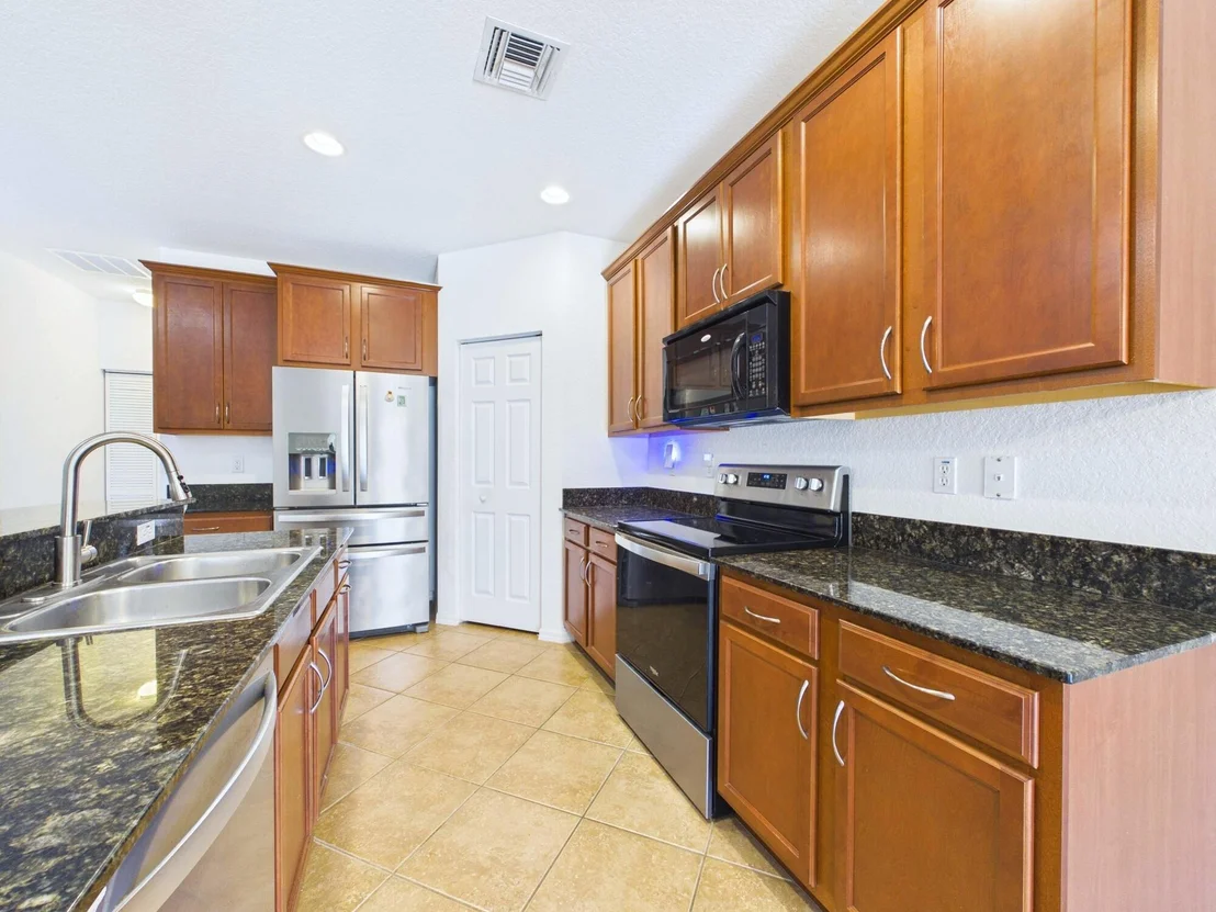 Photo of 157 Blue Grotto Drive