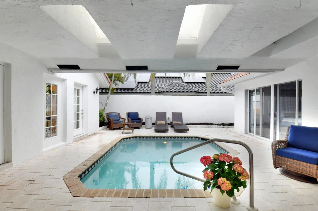 Photo of 6161 Hook Lane