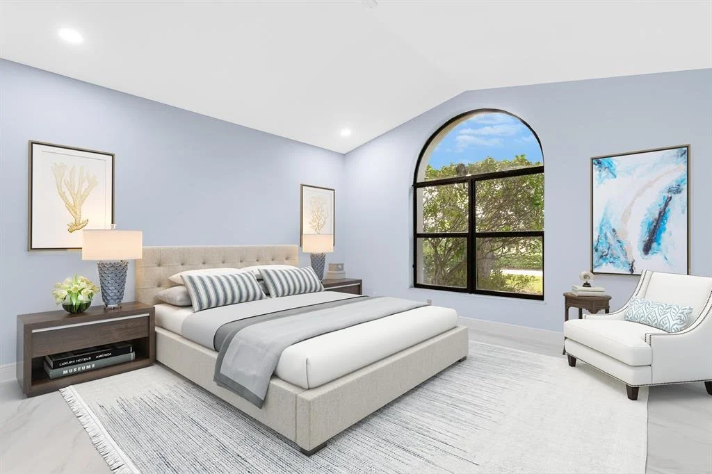 Photo of 3458 Lantern Bay Drive