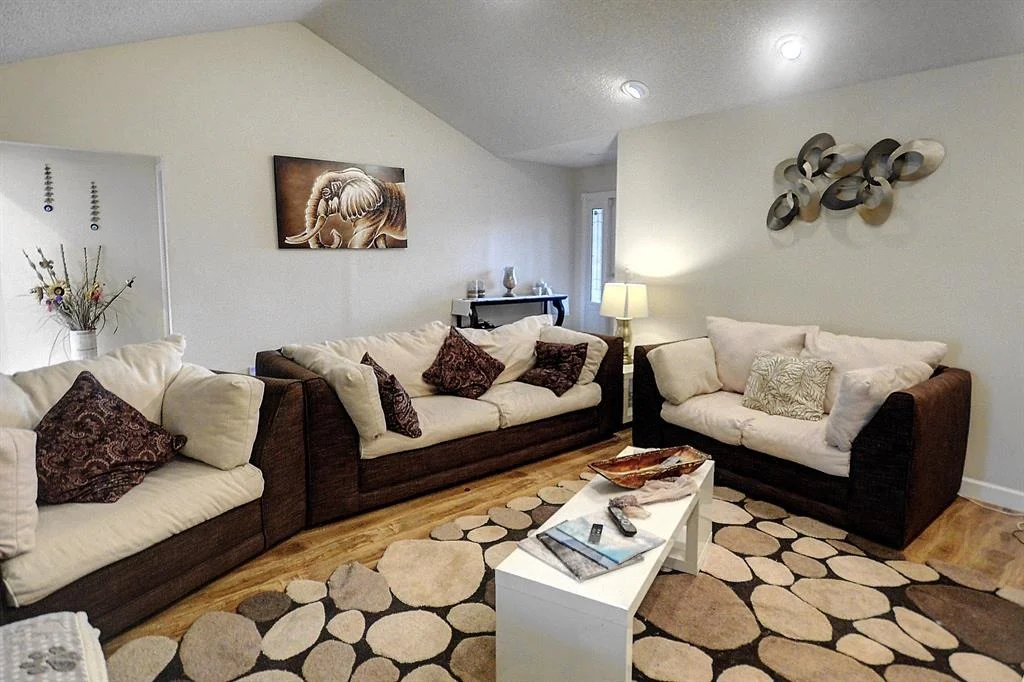 Photo of 10140 Camelback Lane
